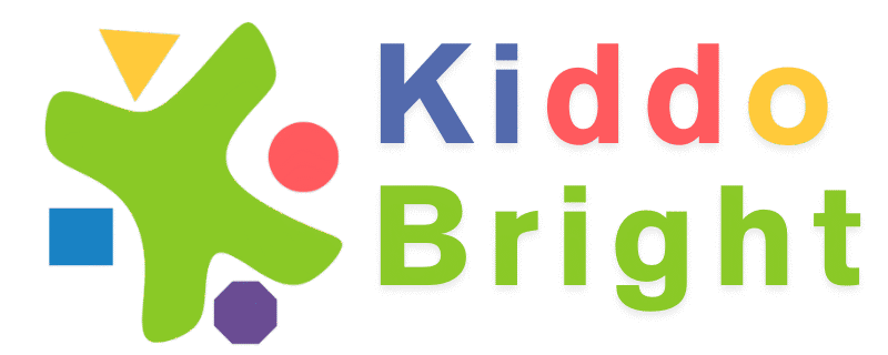 kiddobright
