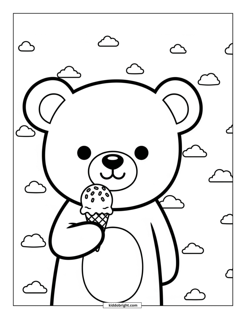 Bat coloring pages free download
