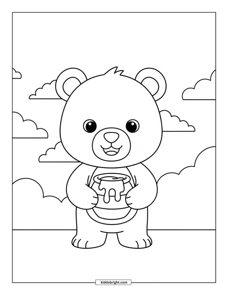 Bat coloring pages free download