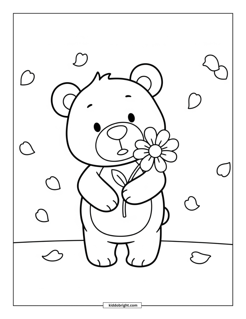 Bat coloring pages free download