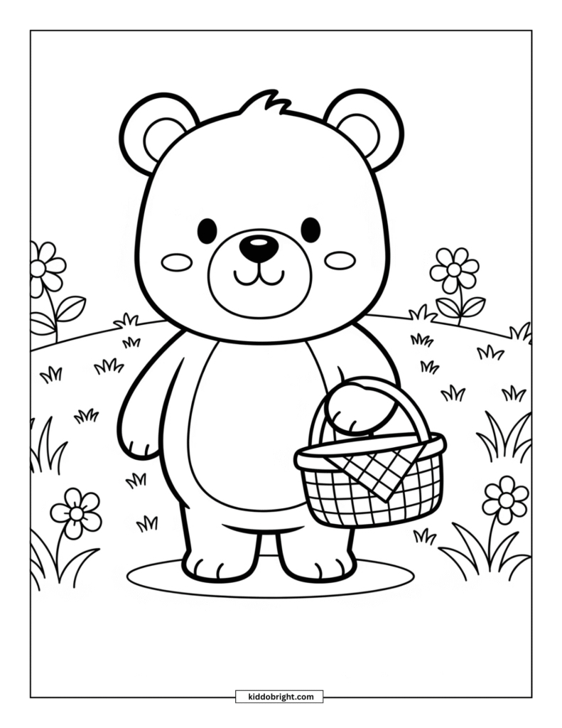 Bat coloring pages free download