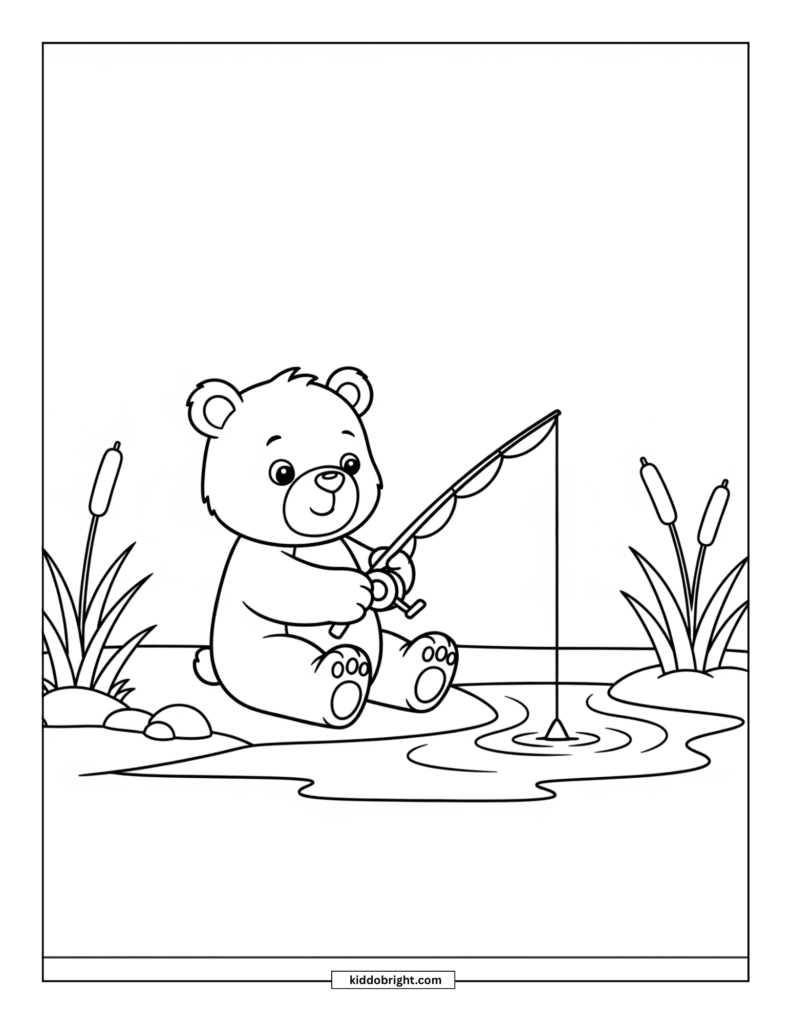 Bat coloring pages free download