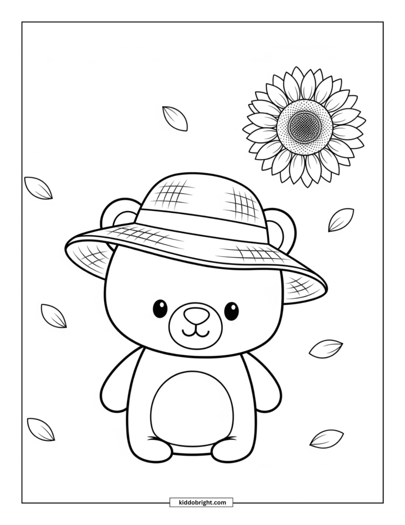 Bat coloring pages free download